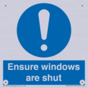 ensure-windows-are-shut~